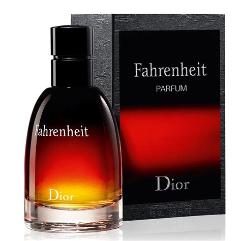 dior fahrenheit eau de parfum somiglia a creed|what is fahrenheit fragrance.